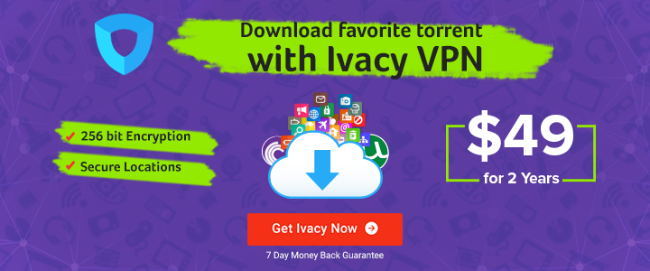 IVACY VPN Review 2023 & Best Secret Tips Before Buying| Ivacy VPN Download