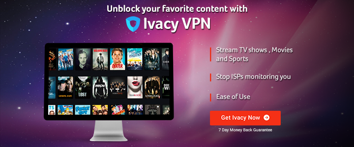 IVACY VPN Review 2022 & Best Secret Tips Before Buying| Ivacy VPN Download